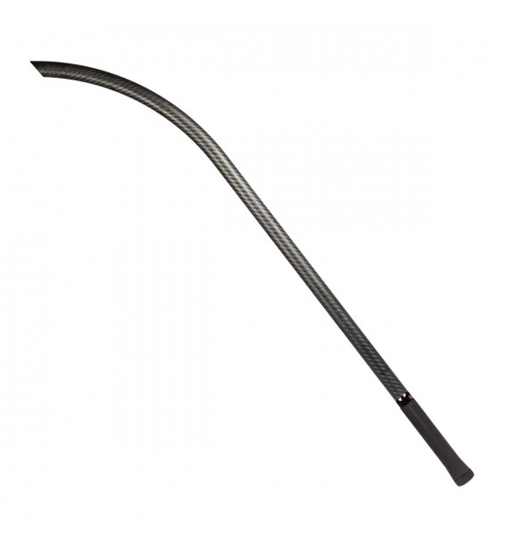 COBRA CARBON IMPLETIT 22mm