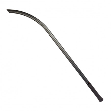 COBRA CARBON IMPLETIT 22mm