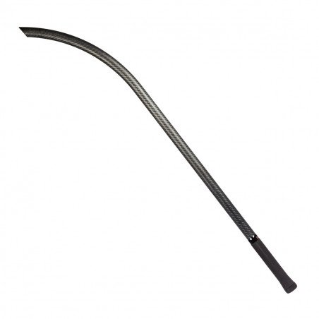 COBRA CARBON IMPLETIT 22mm