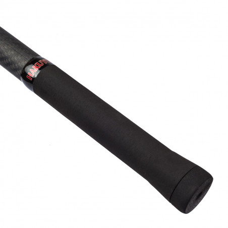COBRA CARBON IMPLETIT 22mm COBRA CARBON IMPLETIT 22mm