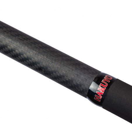 COBRA CARBON IMPLETIT 22mm COBRA CARBON IMPLETIT 22mm