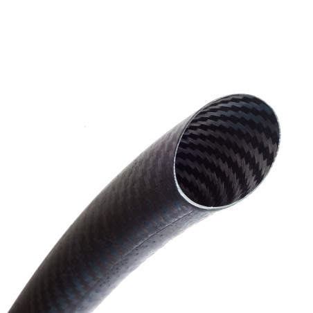 COBRA CARBON IMPLETIT 22mm