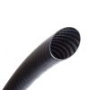 COBRA CARBON IMPLETIT 24mm COBRA CARBON IMPLETIT 24mm
