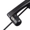 SWINGER MKM3 MOV