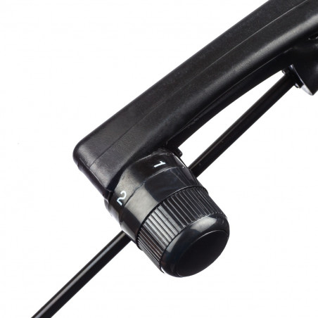 SWINGER MKM3 NEGRU SWINGER MKM3 NEGRU