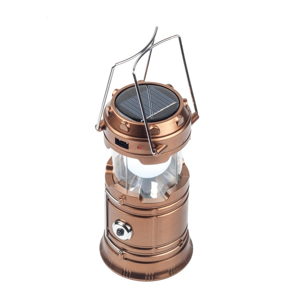 FELINAR SOLAR CU LANTERNA CL-5800T FELINAR SOLAR CU LANTERNA CL-5800T
