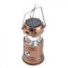 FELINAR SOLAR CU LANTERNA CL-5800T FELINAR SOLAR CU LANTERNA CL-5800T