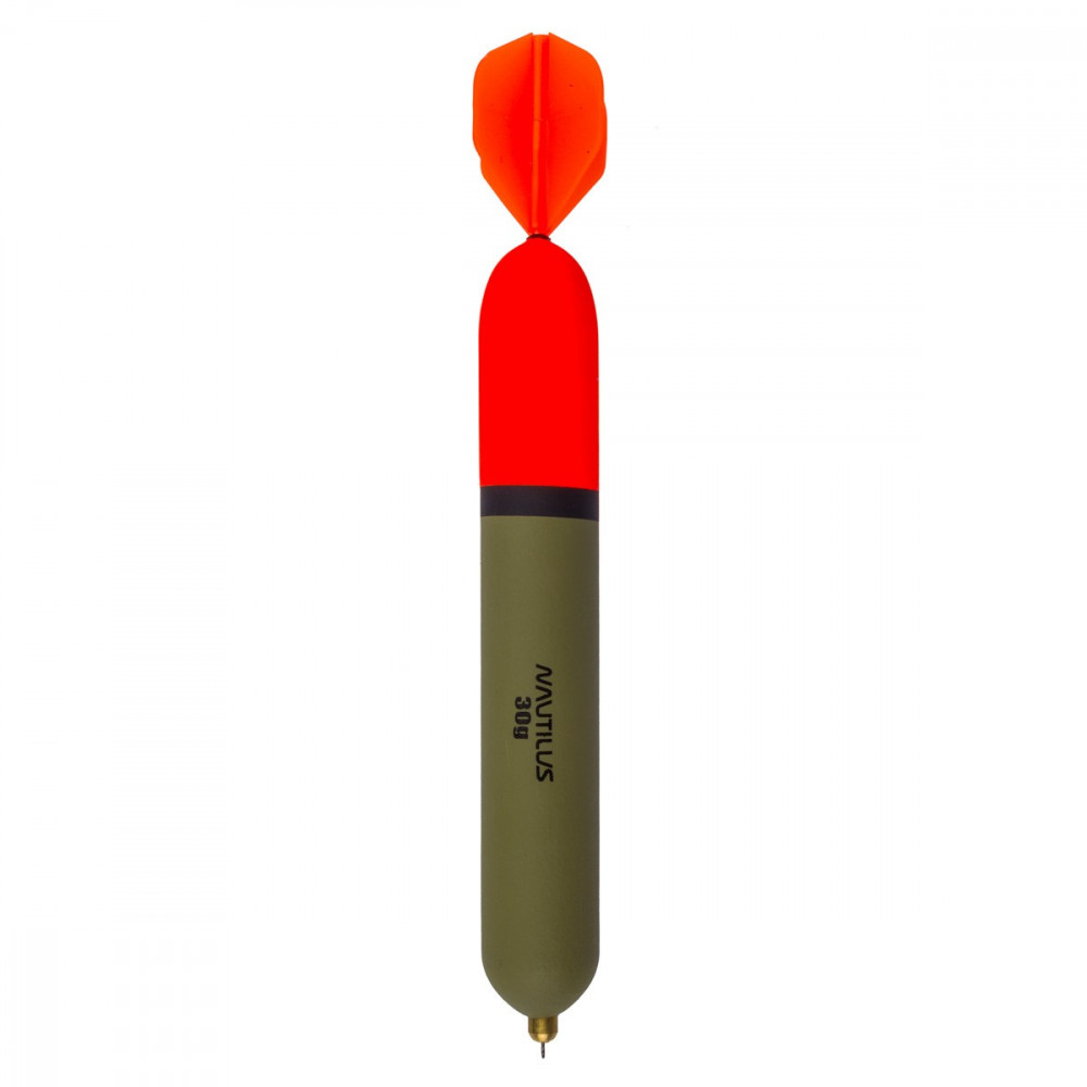 MARKER NAUTILUS 30g