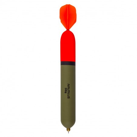 MARKER NAUTILUS 30g