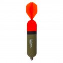 MARKER BEHR 20g