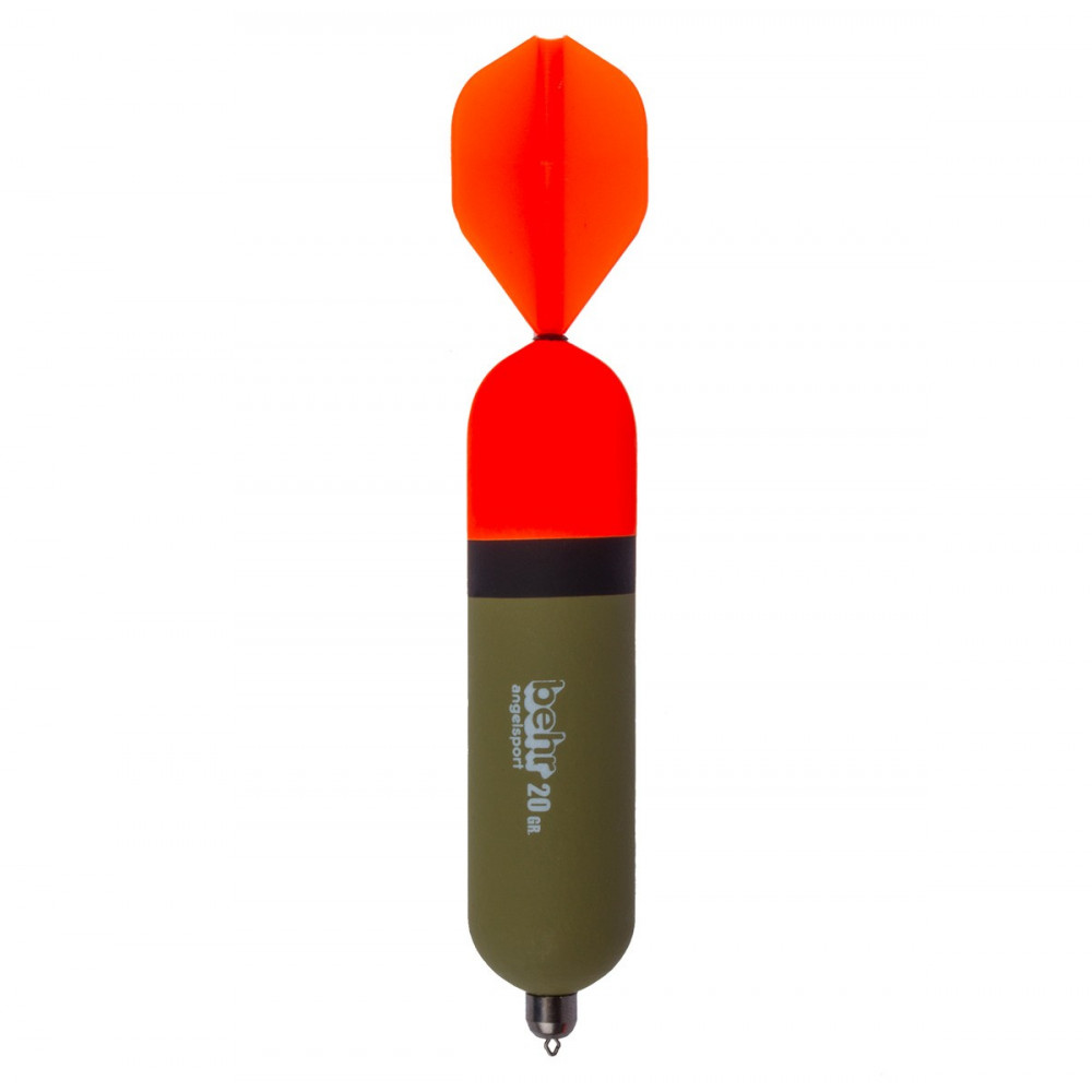MARKER BEHR 20g