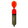 MARKER BEHR 20g MARKER BEHR 20g