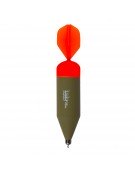 MARKER BEHR 25g