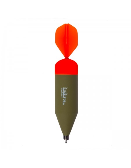 MARKER BEHR 25g