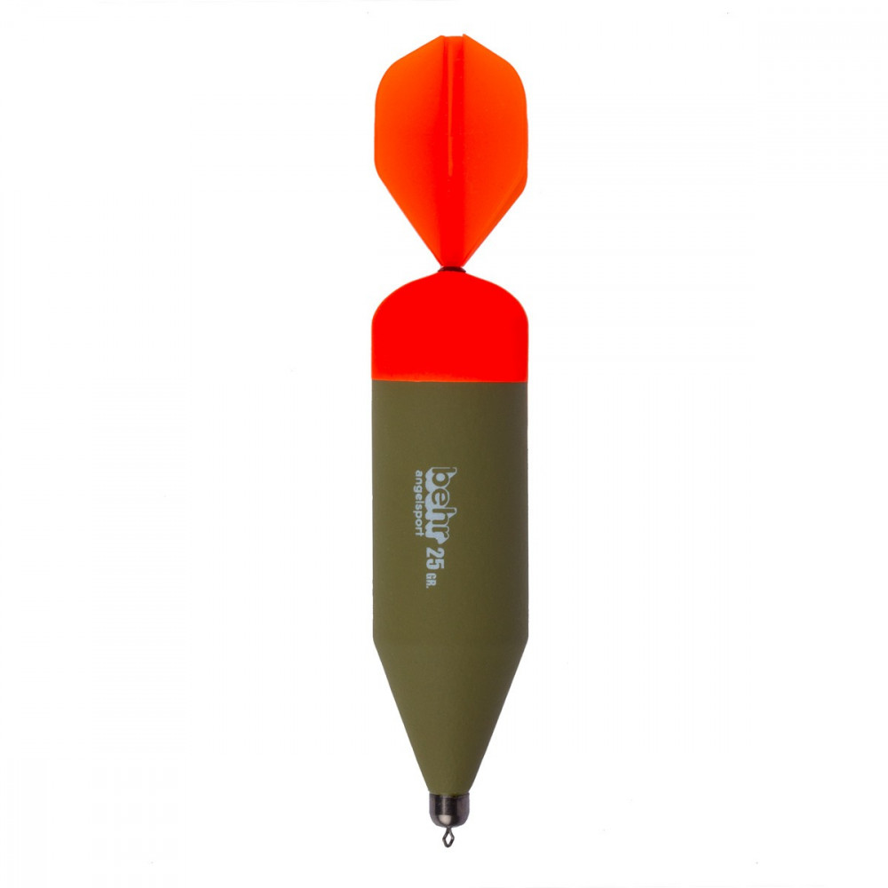 MARKER BEHR 25g