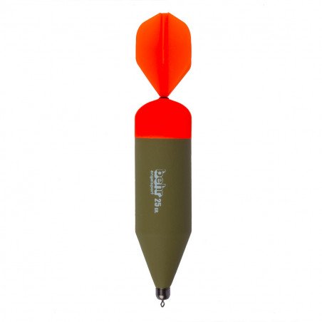 MARKER BEHR 25g