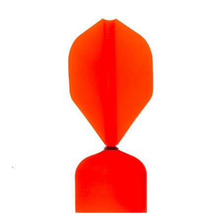 MARKER BEHR 25g