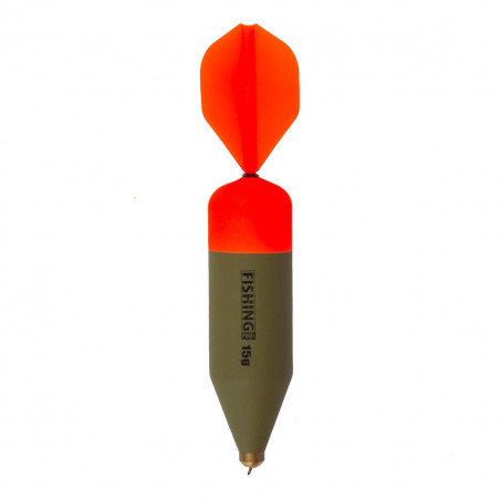 MARKER FISHING PROFI 15g MARKER FISHING PROFI 15g