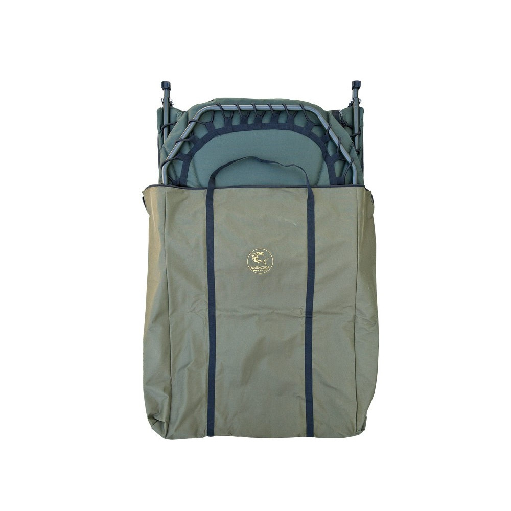 GEANTA UNIVERSALA HYL009ECO GEANTA UNIVERSALA HYL009ECO