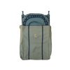 GEANTA UNIVERSALA HYL009ECO GEANTA UNIVERSALA HYL009ECO