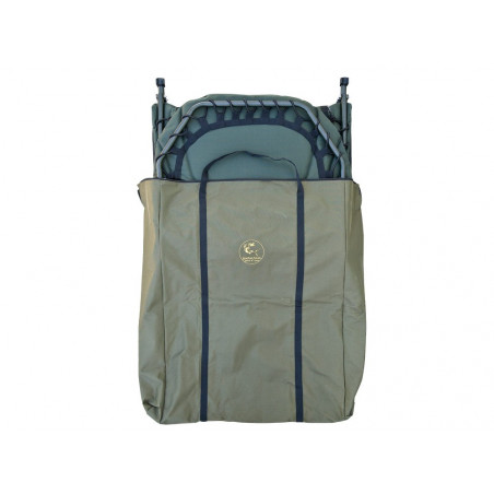 GEANTA UNIVERSALA HYL009ECO