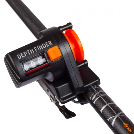 CONTOR MASURAT FIRE PESCUIT BARACUDA