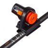 CONTOR MASURAT FIRE PESCUIT BARACUDA CONTOR MASURAT FIRE PESCUIT BARACUDA