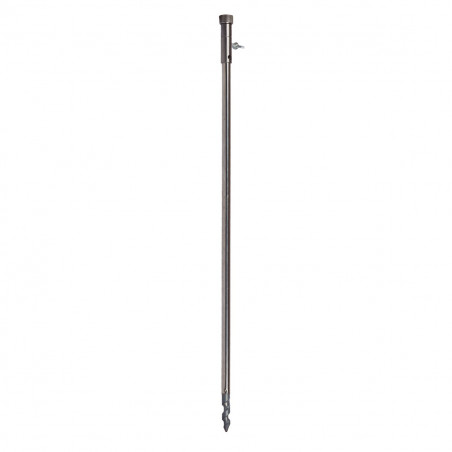 HAKUYO - PICHET INOX 60-110cm