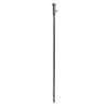 HAKUYO - PICHET INOX 80-150cm HAKUYO - PICHET INOX 80-150cm