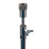 HAKUYO - PICHET INOX 80-150cm HAKUYO - PICHET INOX 80-150cm