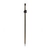 PICHET CU BURGHIU HAKUYO 56-90cm PICHET CU BURGHIU HAKUYO 56-90cm