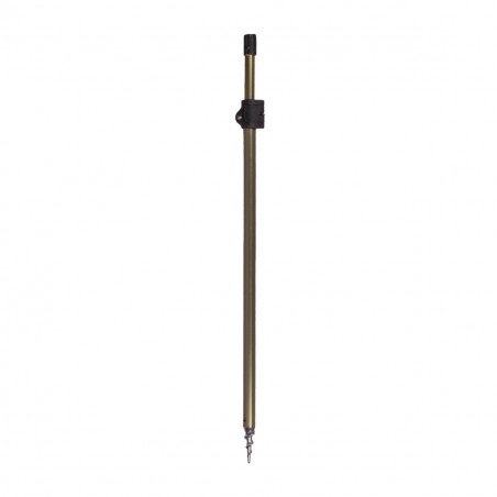 PICHET CU BURGHIU HAKUYO 56-90cm