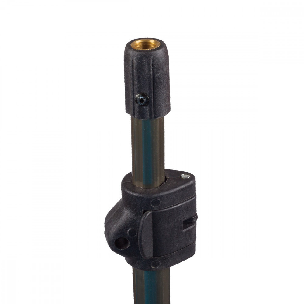 PICHET CU BURGHIU HAKUYO 56-90cm PICHET CU BURGHIU HAKUYO 56-90cm