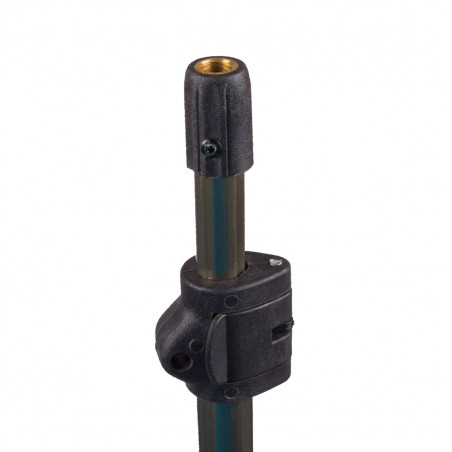PICHET CU BURGHIU HAKUYO 56-90cm PICHET CU BURGHIU HAKUYO 56-90cm