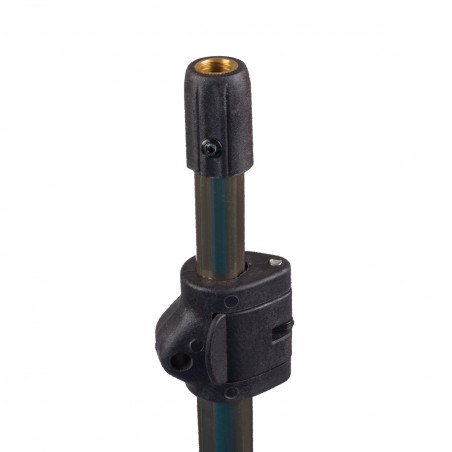 PICHET CU BURGHIU HAKUYO 56-90cm
