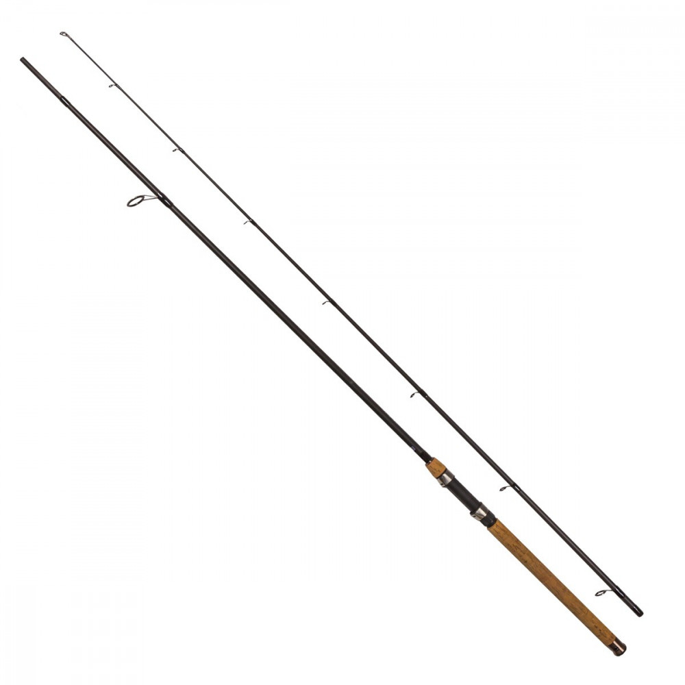 LANSETA HEAVY SPIN MTX LANSETA HEAVY SPIN MTX