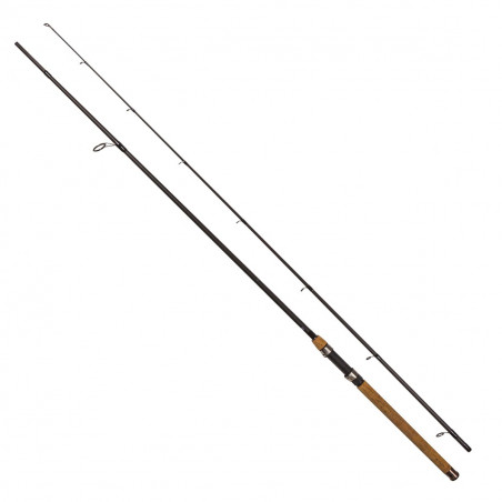 LANSETA HEAVY SPIN MTX