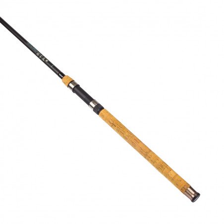 LANSETA HEAVY SPIN MTX