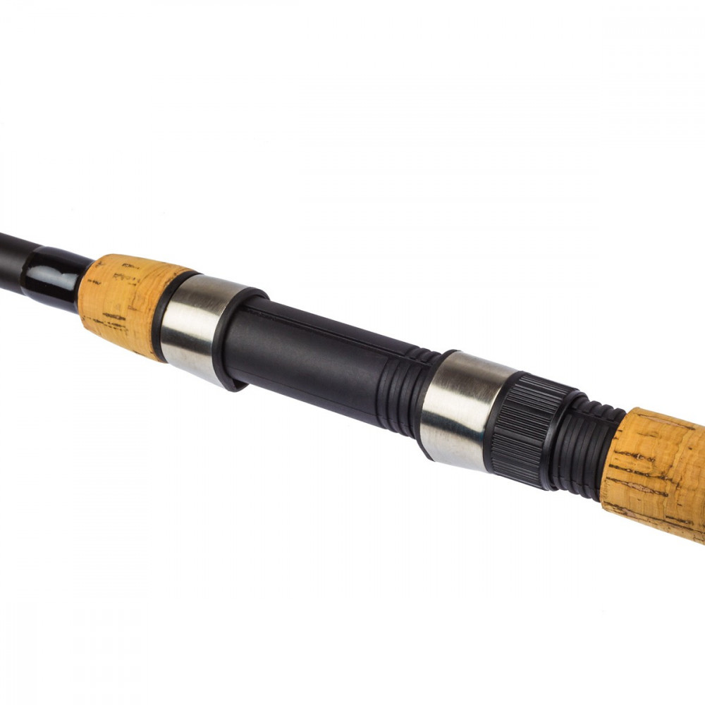 LANSETA HAKUYO HEAVY SPIN MTX 240