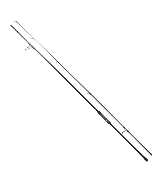 LANSETA MTX 8