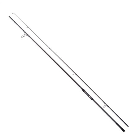LANSETA MTX 8 LANSETA MTX 8