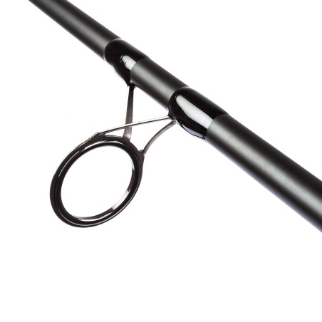 LANSETA MTX 8 LANSETA MTX 8