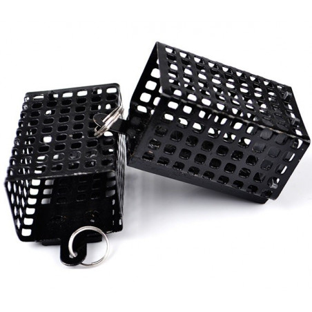 COS METHOD FEEDER LESTAT COS METHOD FEEDER LESTAT