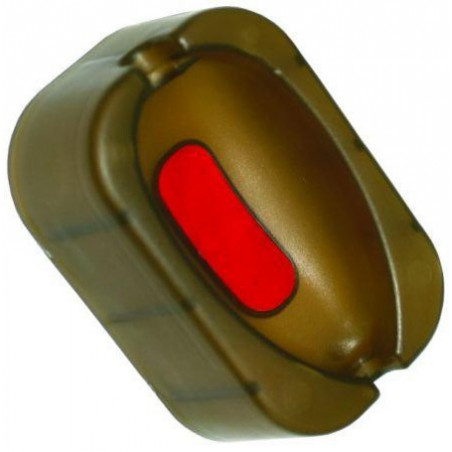 PRESA METHOD FEEDER 62*32mm