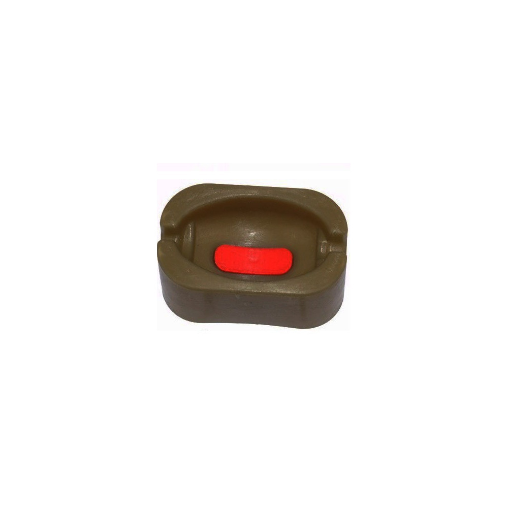 PRESA METHOD FEEDER 62*32mm PRESA METHOD FEEDER 62*32mm
