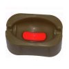PRESA METHOD FEEDER 62*32mm PRESA METHOD FEEDER 62*32mm
