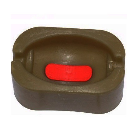 PRESA METHOD FEEDER 62*32mm