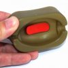 PRESA METHOD FEEDER 62*32mm PRESA METHOD FEEDER 62*32mm