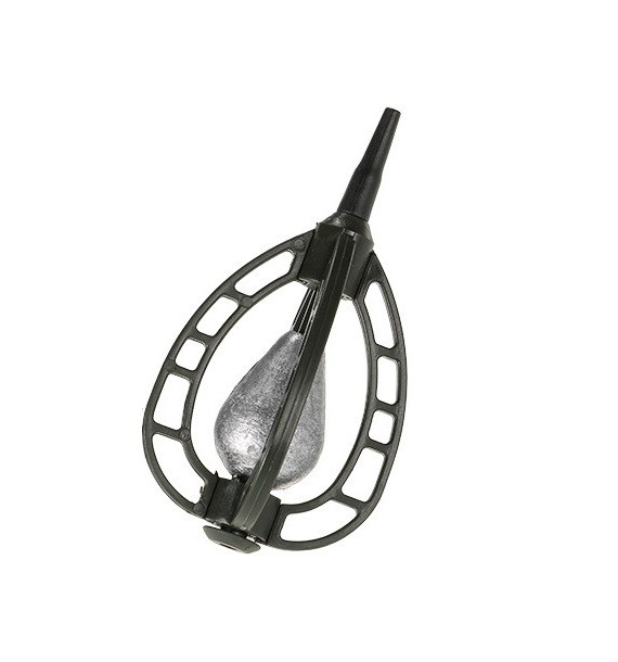 MOMITOR METHOD FEEDER INLINE