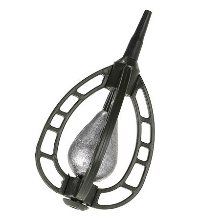 MOMITOR METHOD FEEDER INLINE MOMITOR METHOD FEEDER INLINE